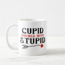 Search for rhyme mugs Humor