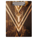 Search for rustic wood clipboards Vintage