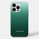 Search for shades of green iphone cases Modern
