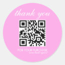 Search for eyelash labels Thank you