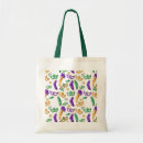 Search for mardy bags Pattern