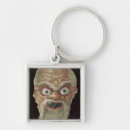 Search for romans 5 key rings Face