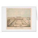 Search for portsmouth postcards Buildings