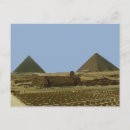 Search for giza cards Pyramids