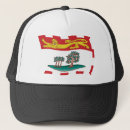 Search for edwards hats Flag