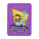 Search for vest magnets Kids cbc radio canada