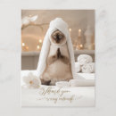 Search for namaste pet Relaxation