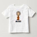 Search for apollo clothing Snoopy