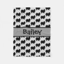 Search for pomeranian blankets Dog