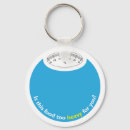 Search for funny food key rings Motivational