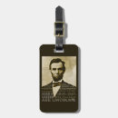 Search for abraham lincoln accessories Vintage