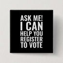 Search for i can help badges Register to vote