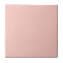 Search for peach pink tiles Summer