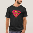 Search for steel tshirts S shield