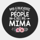 Search for change your life stickers Grandma