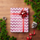 Search for luxe christmas wrapping paper Glitter