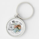 Search for teen key rings For him