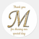 Search for thanks for sharing stickers Elegant