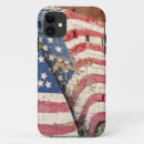 Search for americana iphone cases Flag