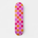 Search for hot skateboards Magenta
