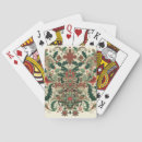 Search for vintage games Victorian