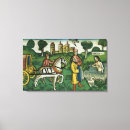 Search for 2 2 5 canvas prints School