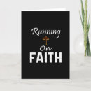 Search for track field cards Runner