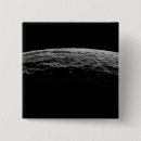 Search for moon surface badges Texture
