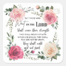 Search for wings of eagles stickers Christian