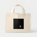 Search for violas bags Yellow
