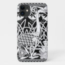 Search for black bird iphone cases Design