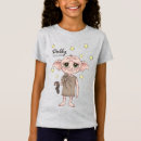 Search for dobby is a free elf tshirts Witch