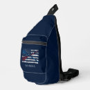 Search for lacrosse bags Typography