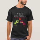 Search for dinosaur puns Joke