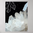 Search for gemstone posters Healing