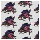 Search for steampunk craft supplies Fantasy