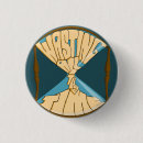 Search for podcaster badges Comedy