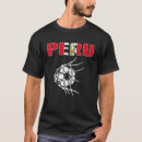 Search for peru soccer clothing Net