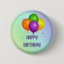 Search for popularity badges Virginia5050