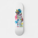Search for mayan skateboards Aztec