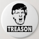 Search for traitor badges Putin