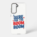 Search for patriotic samsung cases America