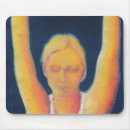 Search for victor mouse mats Female