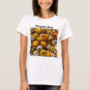 Search for spicy tshirts Pumpkin