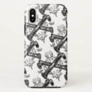 Search for bones iphone cases Pattern
