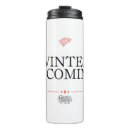 Search for winter is coming mugs Tv show