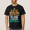 Search for protect the bees tshirts Global warming