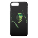 Search for queen iphone cases Super hero
