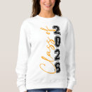 Search for high school graduation hoodies University