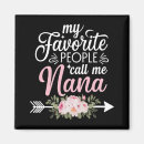 Search for call your mother magnets Wife